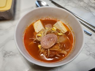 갤러리 이미지