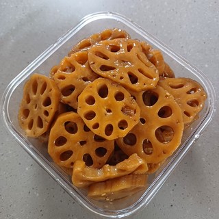 갤러리 이미지