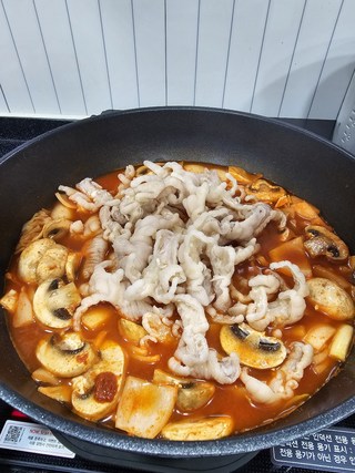 갤러리 이미지