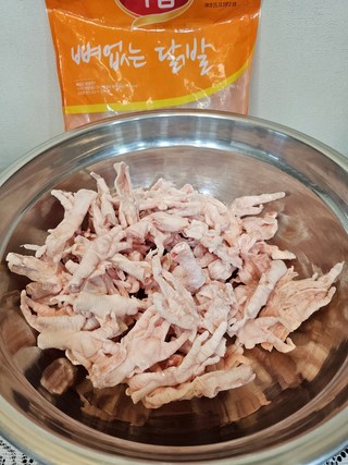 갤러리 이미지