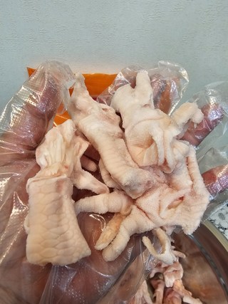 갤러리 이미지
