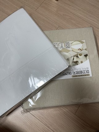 갤러리 이미지