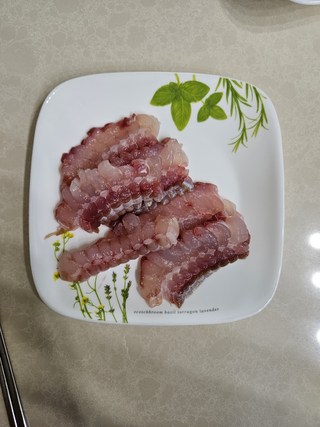 갤러리 이미지