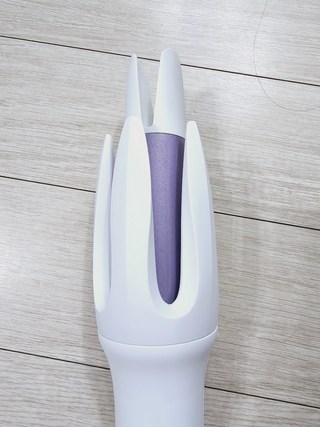 갤러리 이미지