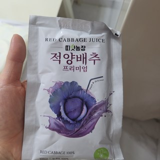 갤러리 이미지