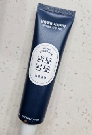 갤러리 이미지