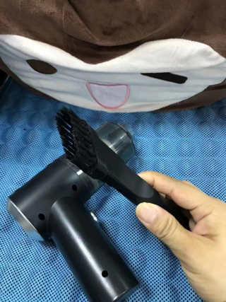 갤러리 이미지