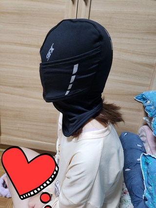 갤러리 이미지