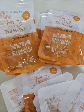 갤러리 이미지
