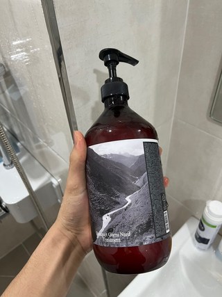 갤러리 이미지