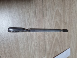 갤러리 이미지