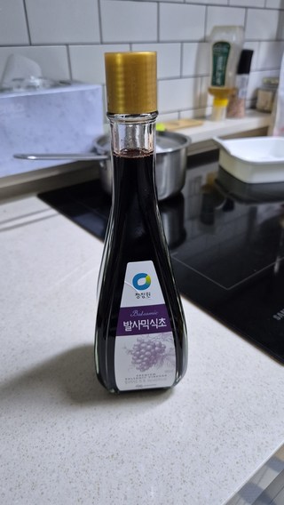 갤러리 이미지