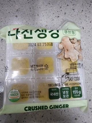 갤러리 이미지