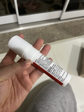 갤러리 이미지