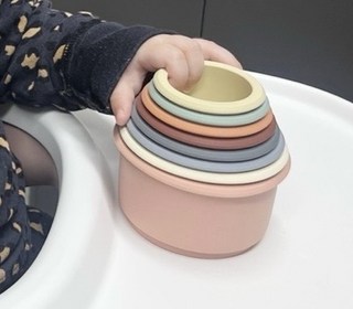 갤러리 이미지