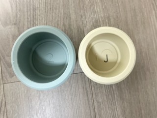 갤러리 이미지