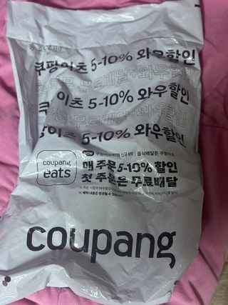 갤러리 이미지