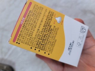 갤러리 이미지