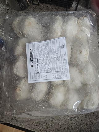 갤러리 이미지