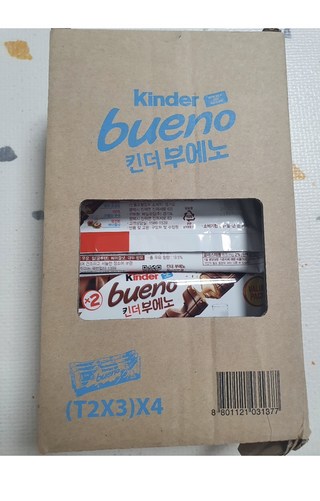 갤러리 이미지