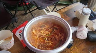 갤러리 이미지