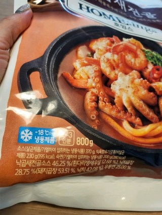 갤러리 이미지