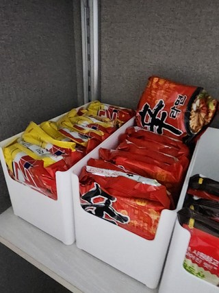 갤러리 이미지