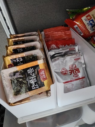 갤러리 이미지