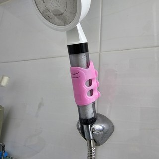 갤러리 이미지