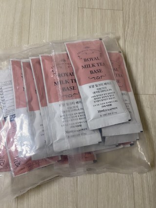 갤러리 이미지