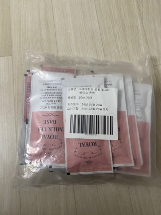 갤러리 이미지