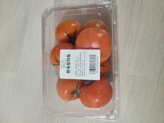 갤러리 이미지