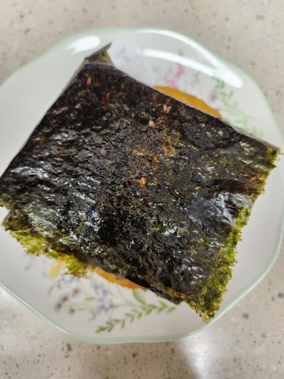 갤러리 이미지