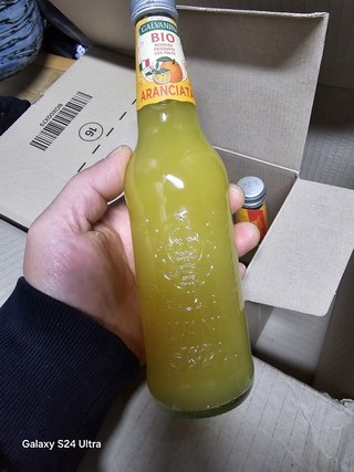 갤러리 이미지