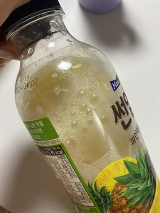 갤러리 이미지