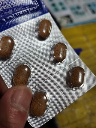 갤러리 이미지