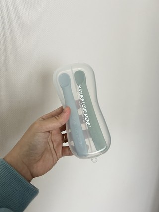 갤러리 이미지