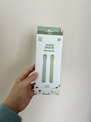갤러리 이미지