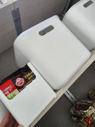 갤러리 이미지