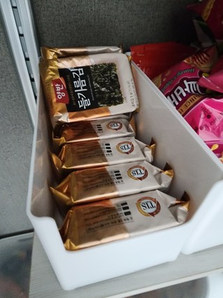 갤러리 이미지