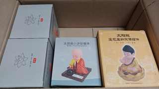 갤러리 이미지