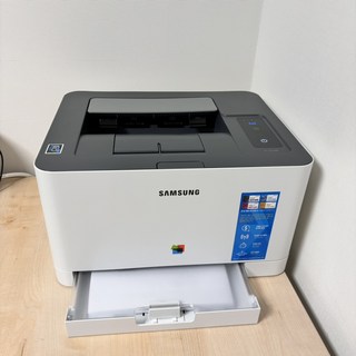갤러리 이미지