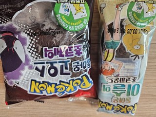 갤러리 이미지