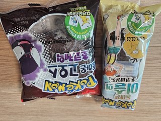 갤러리 이미지