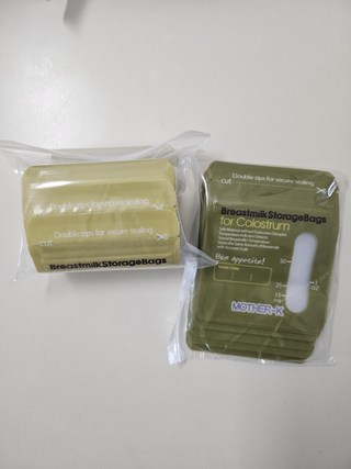 갤러리 이미지