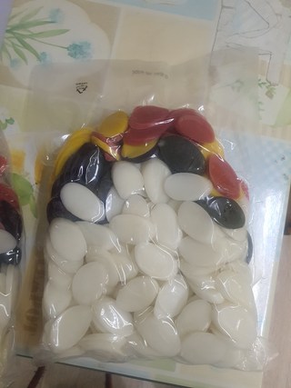 갤러리 이미지