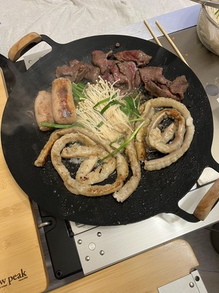 갤러리 이미지