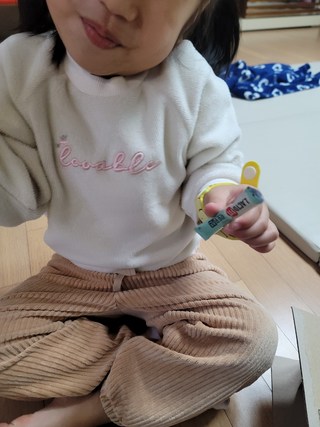갤러리 이미지
