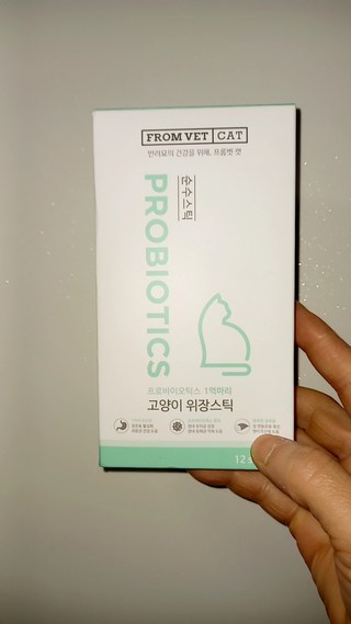 갤러리 이미지