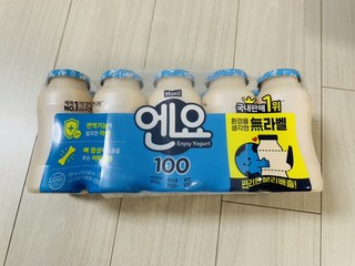 갤러리 이미지